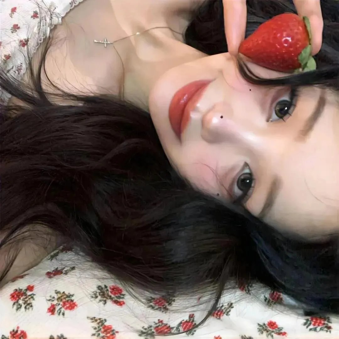 幽灵追踪
