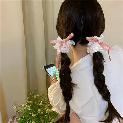 人前的安宁