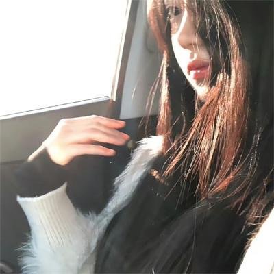 歌舞青春2