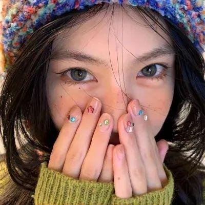 兰迪与强盗