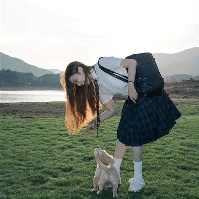猎杀游戏