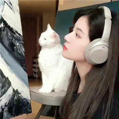红色星球