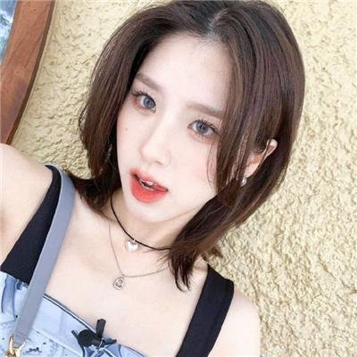 爱与死