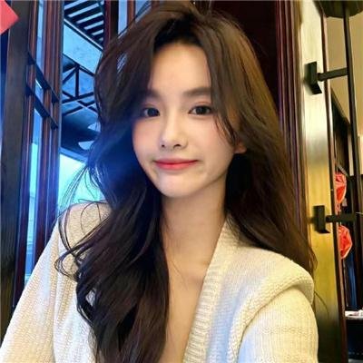 沙丘之子