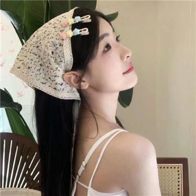 舞翻天