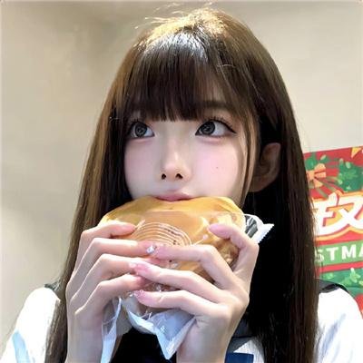 霹雳玫瑰