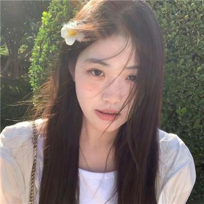 电影史话:新生代