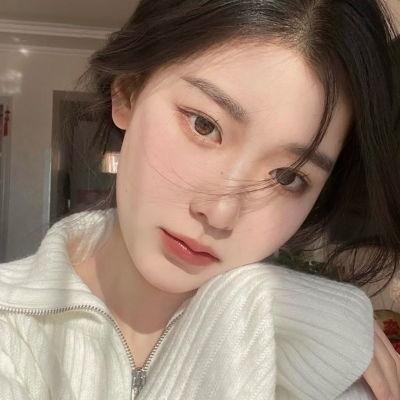 不信神的女子