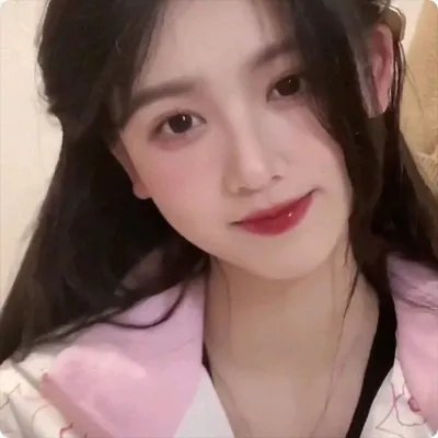 换乘恋爱第三季