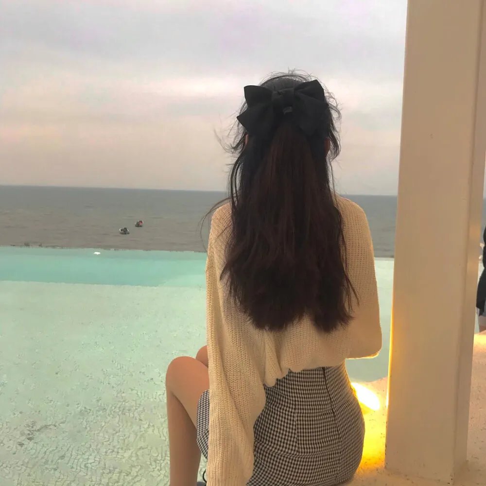 心灵救赎