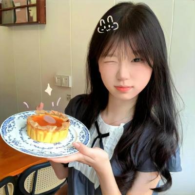 你的婚礼2018