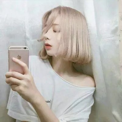 云台春锁