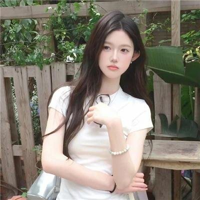 枪花