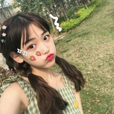 死亡标的
