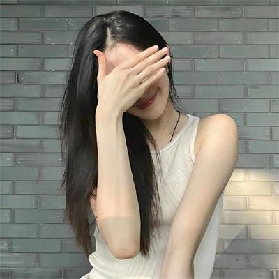 坠爱少女