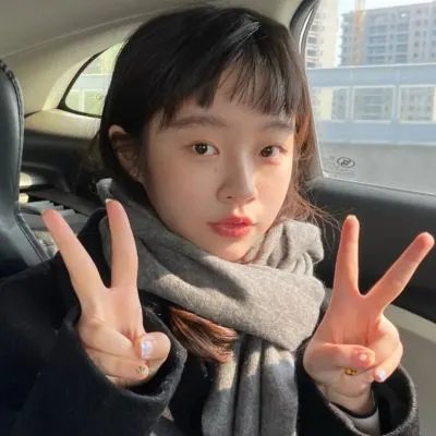 执斧人