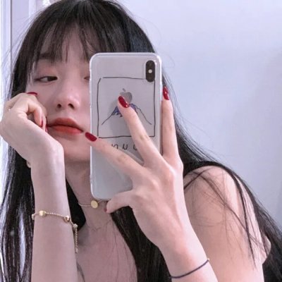 神赋予的任务
