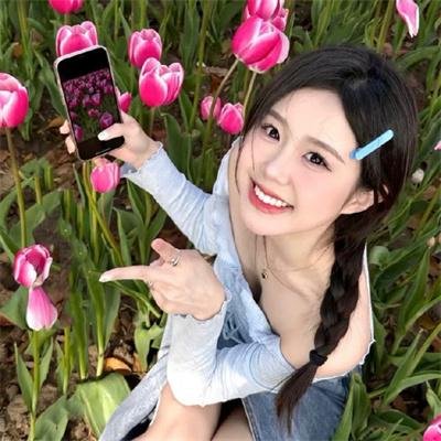 自然之子
