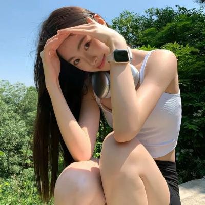 忠仔