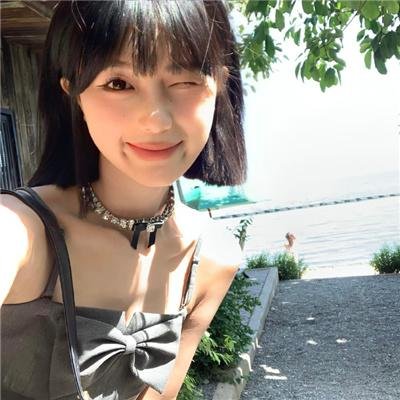 独眼女孩
